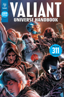Valiant_Universe_Handbook__2019_Edition