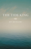 The_Tide_King