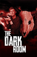 The_Dark_Room
