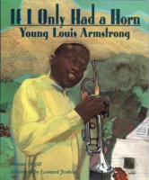 If_I_only_had_a_horn