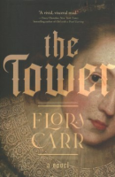 The_tower