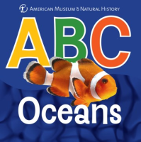 ABC_oceans