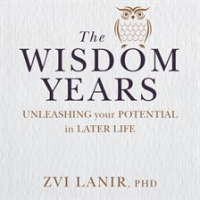 The_Wisdom_Years
