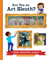 Are_you_an_art_sleuth_