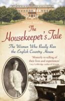 Housekeeper_s_tale