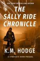 The_Sally_Ride_Chronicle