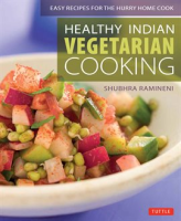 Healthy_Indian_Vegetarian_Cooking