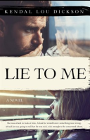 Lie_to_Me