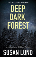 Deep_Dark_Forest