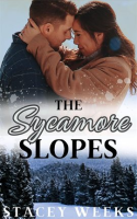 The_Sycamore_Slopes