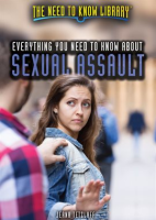 Everything_You_Need_to_Know_About_Sexual_Assault