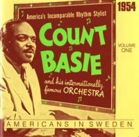 Count_Basie__Vol__1__1954_