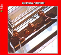 The_Beatles__1962-1966