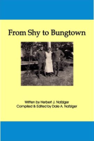 From_Shy_to_Bungtown