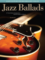 Jazz_Ballads__Songbook_
