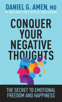 Conquer_Your_Negative_Thoughts