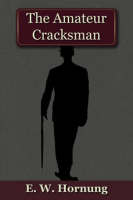 The_Amateur_Cracksman