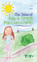 The_Tales_of_Pop___Grace