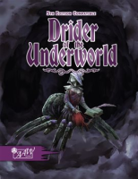 Drider_of_the_Underworld