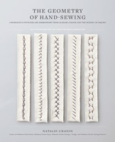 The_geometry_of_hand-sewing
