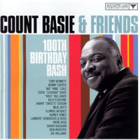 Count_Basie___Friends_100th_Birthday_Bash