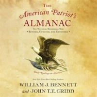 The_American_Patriot_s_Almanac
