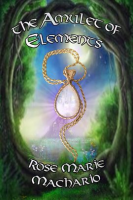 The_Amulet_of_Elements