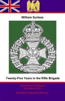 Twenty-Five_Years_in_the_Rifle_Brigade
