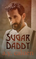 Sugar_Daddy