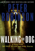 Walking_the_Dog