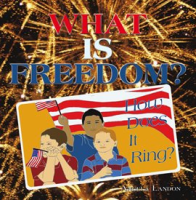 What_Is_Freedom_