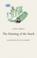 The_hunting_of_the_snark