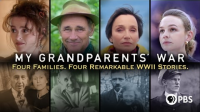 My_Grandparents__War