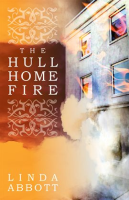 The_Hull_Home_Fire