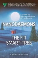 Nanodaemons__The_Fir_Smart-Tree