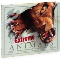 Extreme_animals