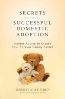 Secrets_to_your_successful_domestic_adoption
