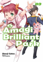 Amagi_Brilliant_Park__Volume_3