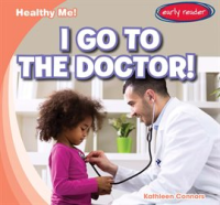 I_Go_to_the_Doctor_