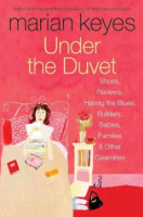 Under_the_duvet