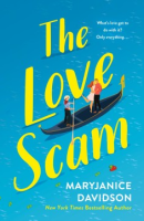 The_love_scam