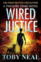 Wired_Justice