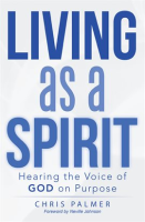 Living_as_a_Spirit