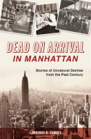 Dead_on_Arrival_in_Manhattan