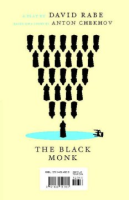 The_black_monk