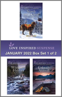 Love_Inspired_Suspense_January_2022_-_Box_Set_1_of_2