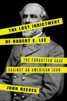 The_lost_indictment_of_Robert_E__Lee