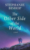 The_other_side_of_the_world