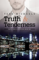 Truth___Tenderness