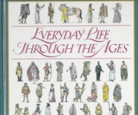 Everyday_life_through_the_ages